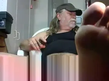 Chaturbate Best Webcam of tennredneck