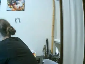 Chaturbate Adult Webcam of tornado2156