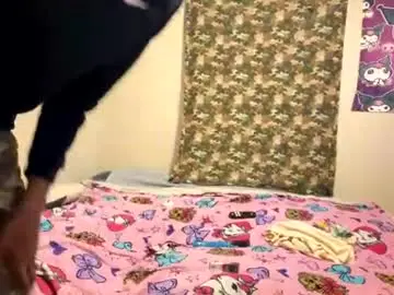 Chaturbate Free Live Porn of xzaviergray22