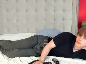 Chaturbate Sex Cam of cuteeryan