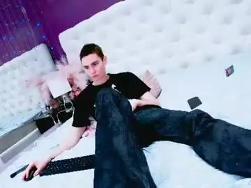 Chaturbate Live Sex of cuteeryan