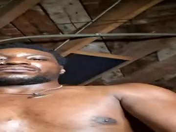Chaturbate Adult Webcam of dhbbc454336