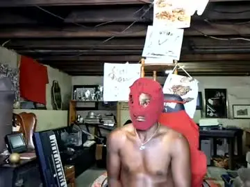 Chaturbate Private Sex Chat of dhbbc454336