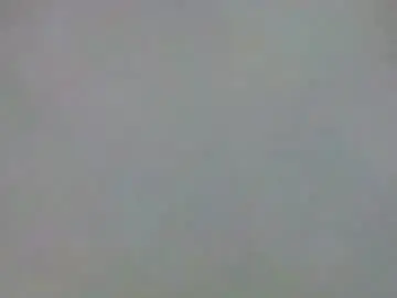 Chaturbate Best Webcam of dhbbc454336