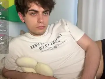 Chaturbate Sex Chat of er1c_reeves