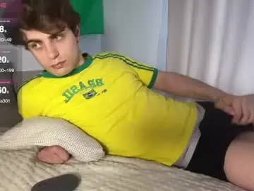 Chaturbate Live Porn of er1c_reeves