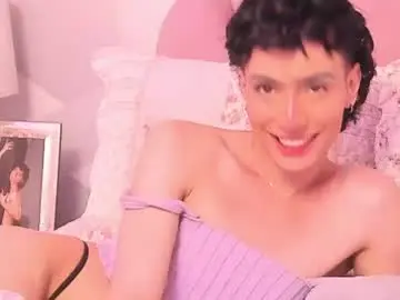 Chaturbate Best live sex cam show of kyliemonnet