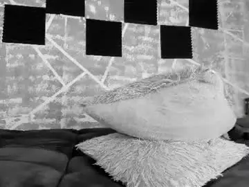 Chaturbate Adult Webcam of leonidas_k18