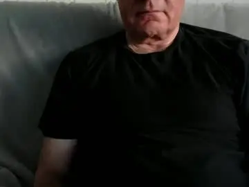 Chaturbate Free Live Porn of maletoysub
