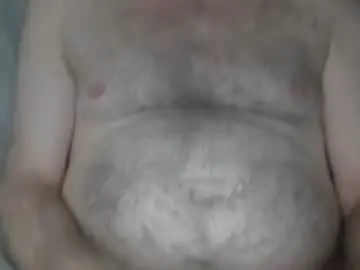 Chaturbate Free Live Porn of maletoysub