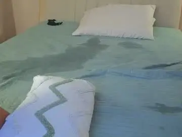 Chaturbate Free Porn Cam of mr_danni_