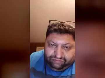 Chaturbate Best live sex cam show of santos3500