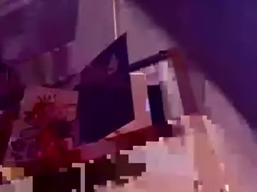 Chaturbate Live Porn of takethisdick_