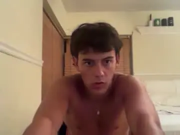 Chaturbate Best Webcam of thejackfrenchh
