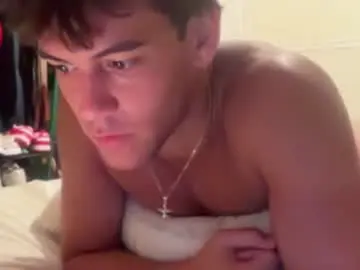 Chaturbate Adult Video Chat of thejackfrenchh