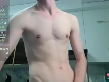 Chaturbate Free Live Porn of warmwhisp