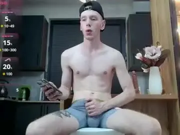 Chaturbate Best Webcam of warmwhisp