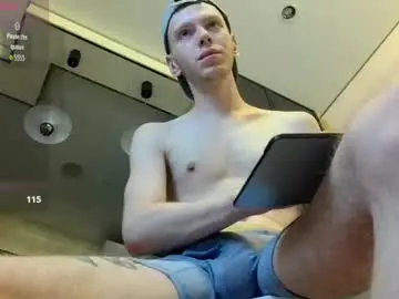 Chaturbate Adult Video Chat of warmwhisp