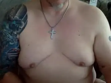Chaturbate Free Porn Cam of xarizonamikex