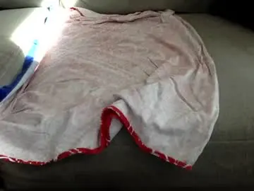 Chaturbate Free Porn Cam of xarizonamikex