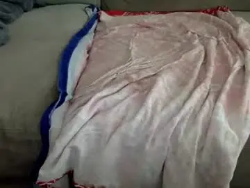 Chaturbate Watch Live Sex Cams of xarizonamikex