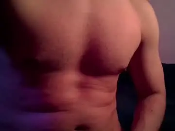 Chaturbate Watch Live Sex Cams of arab_b