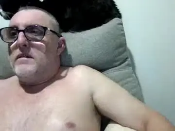Chaturbate Sex Chat of aussie_ozzie
