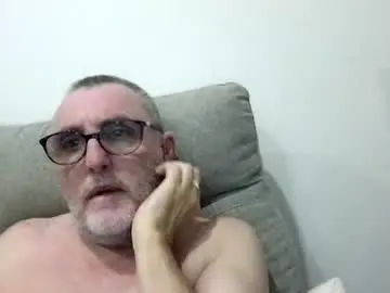 Chaturbate Sex Cam of aussie_ozzie
