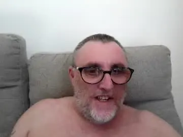 Chaturbate Private Sex Chat of aussie_ozzie