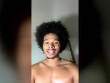 Chaturbate Live Sex Cam of cumhere999