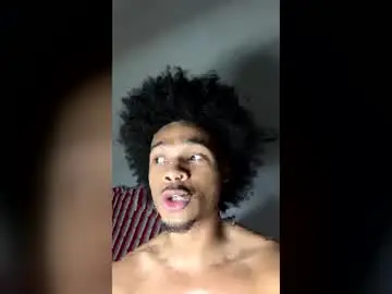 Chaturbate Sex Cam of cumhere999