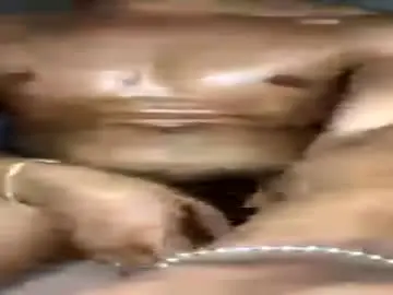 Chaturbate Watch Live Sex Cams of cumhere999