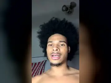 Chaturbate Sex Cam of cumhere999