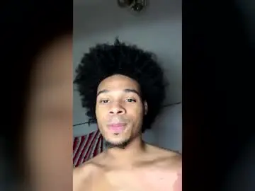 Chaturbate Adult Video Chat of cumhere999