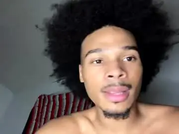 Chaturbate Private Sex Chat of cumhere999