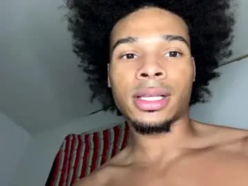 Chaturbate Sex Chat of cumhere999