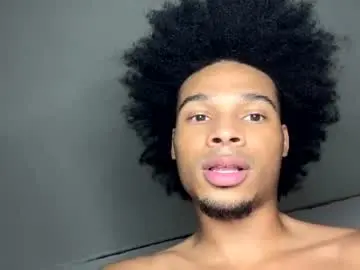 Chaturbate Adult Webcam of cumhere999