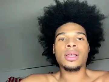 Chaturbate Free Porn Cam of cumhere999