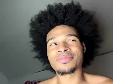 Chaturbate Free Live Porn of cumhere999
