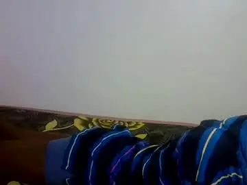 Chaturbate Best live sex cam show of honeykissboys