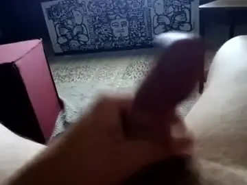 Chaturbate Adult Webcam of onewave