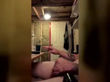 Chaturbate Live Sex of shadowmustaine