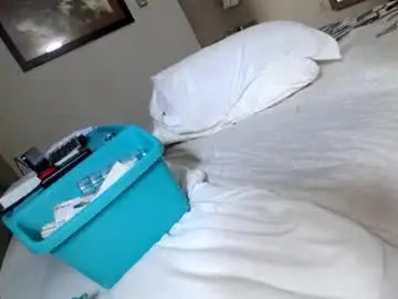 Chaturbate Sex Cam of staightupdownbad
