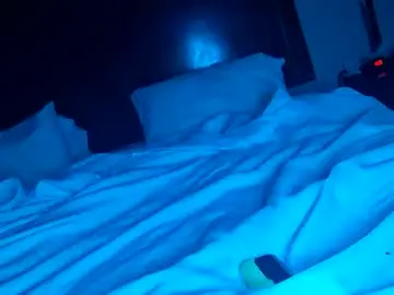 Chaturbate Sex Cam of staightupdownbad