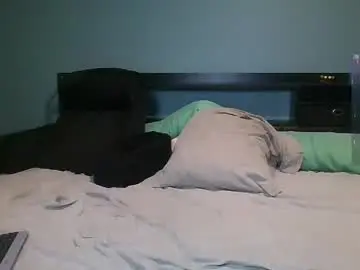 Chaturbate Adult Webcam of steveandhisdick