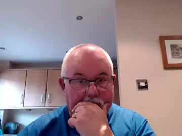 Chaturbate Best Webcam of touchwood25