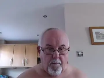 Chaturbate Sex Chat of touchwood25