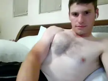 Chaturbate Free Porn Cam of foster678