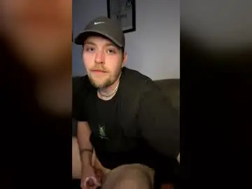 Chaturbate Watch Live Sex Cams of gabed72