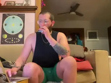 Chaturbate Nude Webcam of hotmplspunk